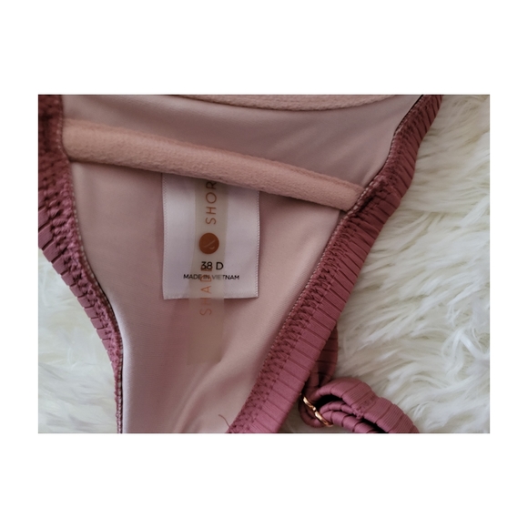 Bikini Top - Picture 2 of 4